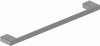 KFA wieszak ręcznikowy 45 cm GUN METAL GREY 86403561